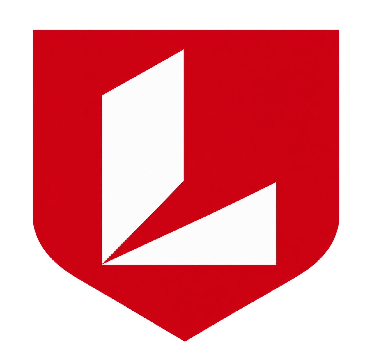 Legacy Land Services logo